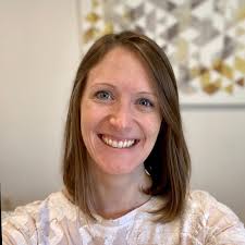 Malvika Kumar Email & Phone Number