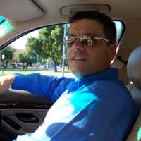 30+ "Aspery" profiles