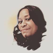 Happy birthday to ms johnson