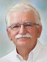 Obituary information for John Michael Gruszka