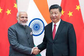 Learn the secrets of indonesia. Ù…Ø±ÙƒØ² Ø³Ù…Øª Ù„Ù„Ø¯Ø±Ø§Ø³Ø§Øª India Indonesia Eye A World Beyond Us Vs China Ù…Ø±ÙƒØ² Ø³Ù…Øª Ù„Ù„Ø¯Ø±Ø§Ø³Ø§Øª