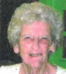 Blanche Clara Gray Obituary January 23, 2022