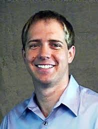 The Lord leads the way home for Nevada County man