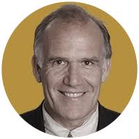 Victor Davis Hanson
