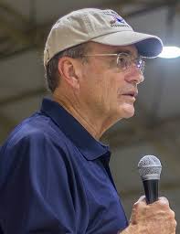 The University of Notre Dame Class of 1969 Blog: 9 Jan. 2020: The  Inauguration of Mississippi's 33rd Lieutenant Governor—C. Delbert Hosemann  '69