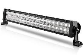 Proz Double Row Cree Led Light Bars Dual Row Led Light Bars 8 50