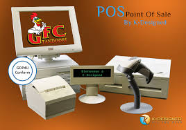 Point Of Sales Pos Point De Vente Logiciel De Gestion De Commerce Restaurant Petit Et Grand Magasin Supermarche Superette Cai With Images Pos Point Of Sale Design