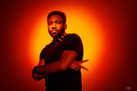 View the Characters Gallery I FX's Atlanta