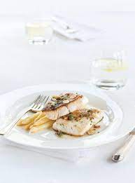 Dore Amandine Ricardo Recipe Recipes Cooking Recipes Ricardo Recipe