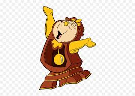 Check out our cogsworth clipart selection for the very best in unique or custom, handmade pieces from our shops. Disney Beauty And The Beast Cartoon Cogsworth Beauty And The Beast Png Beauty And The Beast Transparent Free Transparent Png Images Pngaaa Com