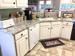 galaxy granite for your next home