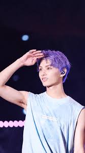 Wen junhui was born on 10 june 1996, in shenzhen, guangdong, china, and is a singer as well as an actor, best known for being a member of the . Wen Junhui Phone Wallpapers Wallpaper Cave
