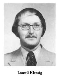 The Wisconsin Lakes Partnership: An Example of the Wisconsin Idea in Action