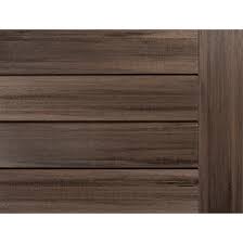 Check spelling or type a new query. Azek Pvc Patio Landmark Collection American Walnut Pur Patio