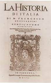 Maybe you would like to learn more about one of these? Historia Wikipedia La Enciclopedia Libre