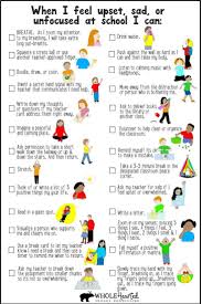 Pin By Mercedes Gremillion On Counseling Resources Kids Coping Skills Social Emotional Learning Coping Skills