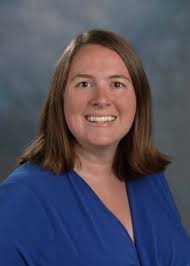 ELAW 2014 Participants