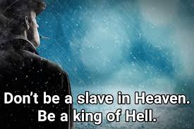 We did not find results for: Jaat Status In English Jaat Status Jaat Boy Status In English