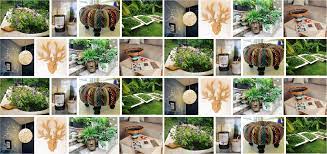 Upcycling has a wealth of benefits including environmental, social, and personal. Do It Yourself Be Creative With These Upcycling Ideas