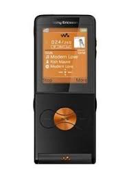 Sagem mc 3000 vs. Sony Ericsson W350i ...