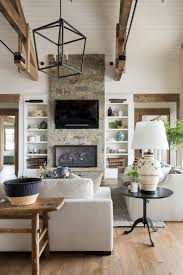Pin On Mountain Home Inspiration