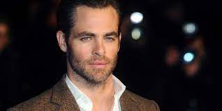 How To Become More Attractive