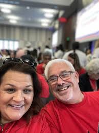 Great win Panthers 36-32 against Central. We are proud of you!!  #PantherPride #bisdinfluencer 💯🔥💪🏀⛹️