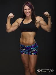 Maybe you would like to learn more about one of these? Pin By Jp Mar On Female Mma Mma Women Female Mma Fighters Cat Zingano