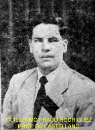 Glorioso San Jose Index