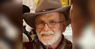 Wayne Stanley Clark Obituary