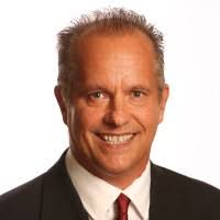 40+ "William Timm" profiles