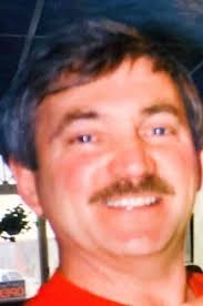 Howard Eckert Obituary (1934