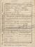 Classified War Documents