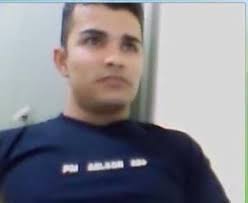 Muscle milf shows ripped abs on webcam. Handsome Hung Muscle Cums Talks About Fucking Daddy Locker Room Masturbation Mobileporn