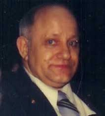 Thomas A DeBridget (1929-1997)