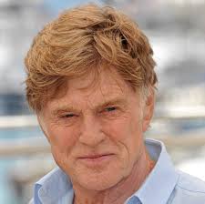 Robert redford received an honorary doctor of fine arts from brown university at the 240th commencement exercises on may 25, 2008.14 he also spoke during the ceremonies. Robert Redford Biography