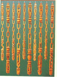 Vintage great depression era handmade folk art weasel, wood and paint, found in berea kentucky. 160 Tramp Art Ideas Art Hobo Art Folk Art