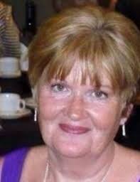 Ann Marie Allard Obituary December 24, 2020