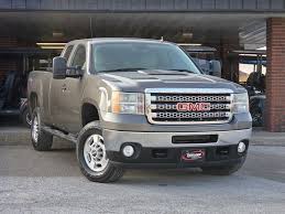 Image result for Mocha Steel 2012 GMC