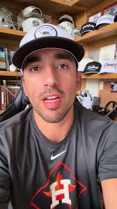 Dallas Cowboys Ol Injured at Camp