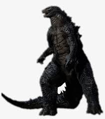 Godzilla 2019 hd png transparent background 4 by gojirafanneptunia on deviantart. Transparent Animals Godzilla 2014 Godzilla 2014 Godzilla Png 858x932 Png Download Pngkit