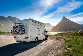 This spot made our list of the 7 best rv parks for your next rving vacation, so of course, it makes our list of the top rv parks in. Best Florida State Parks For Rv Camping The Ultimate List