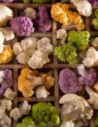 Check spelling or type a new query. What S In Season Food Daydreaming