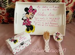 Eeeee.azi implinesc frumoasa varsta de 18 ani.sunt majora,gata ! La Multi Ani Adelina Deco By Atelier Unicorn Facebook