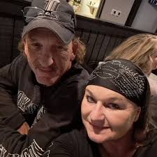 Who can do concrete pads, including framing, finishing and the concrete at  Beaver Creek?