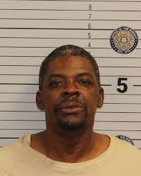 Latest Hamilton County Arrest Report