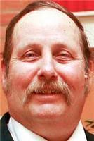 Cowboy Tyson Obituary (2015)