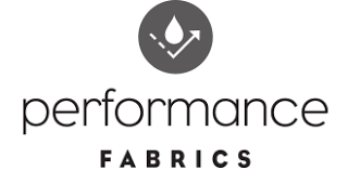 Image result for fabric revolution logo
