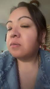 Luna Evans (@lunaevans13)'s videos with original soundLuna Evans