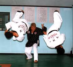With classes that are convenient and locations near you. Top 10 Hapkido Self Defense Schools Awards Sponsored By Www Worldmartialartsmedia Com